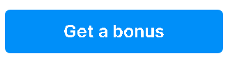 Get A Bonus