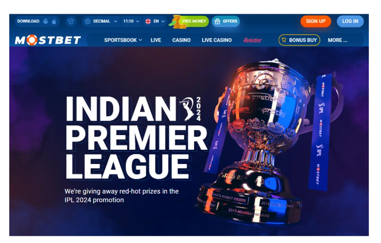 IPL