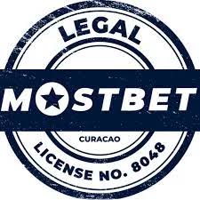 Mostbet